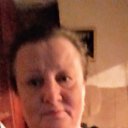 ���� ����� �������, ������, 65 ��� - ��������� 22 ������� 2025 � ������ ���� ����������