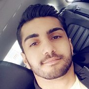 hakim, 34 года, Санкт-Петербург hakim, 34 года, Санкт-Петербург
