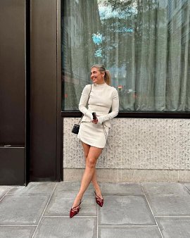 Jennifer, 30 ���, �����������