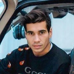 ������, ������, 28 ���