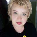 ���� ����������, ������, 54 ���� - ��������� 20 �������� 2026 � ������ ���� ����������
