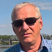 Евгений, 70 лет, Новокузнецк Евгений, 70 лет, Новокузнецк