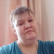 , 42 , 