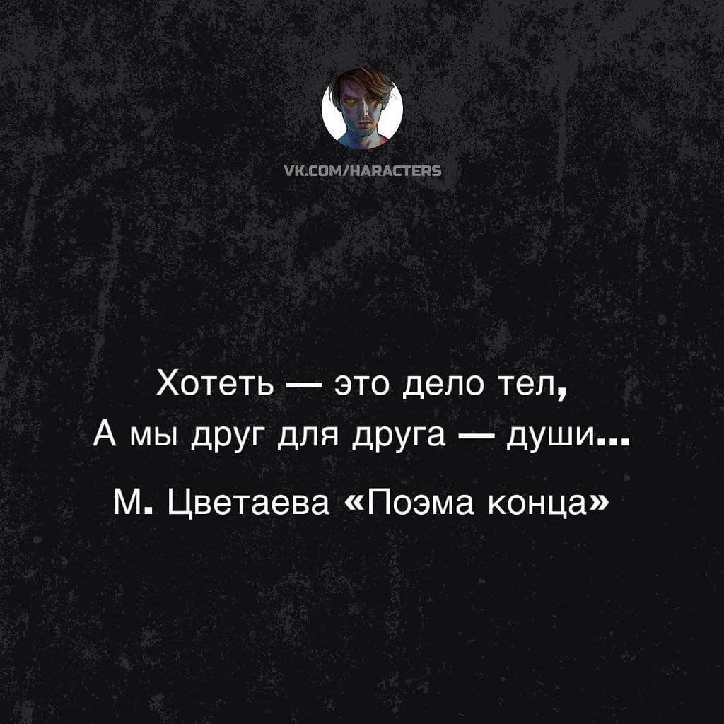  - 5  2025  09:40