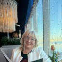 ���� �����, �������, 61 ��� - ��������� 6 ������ 2025 � ������ ���� ����������