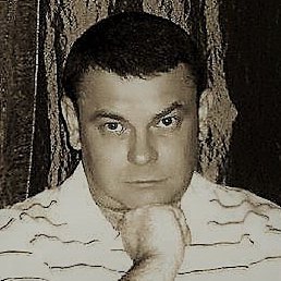 Anatoly, , 56 