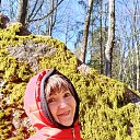 ���� ��, �����������, 67 ��� - ��������� 1 ��� 2025 � ������ ���� ����������