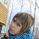 ���� ����, ������, 46 ��� - ��������� 4 ��� 2024 � ������ ���� ����������