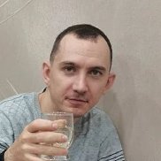 ������ �����, 29 ���, �������