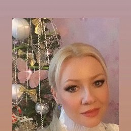 �����, 38 ���, �����-���������