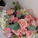 ���� ��������, ����������, 29 ��� - ��������� 15 ������ 2024 � ������ ������� ����������