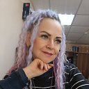 ���� ����, �����, 54 ���� - ��������� 6 ������ 2025 � ������ ���� ����������