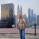 ���� Andrey, ��������, 57 ��� - ��������� 29 ������ 2026 � ������ ���� ����������