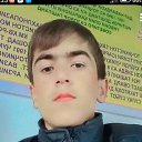 ���� �������, �����-���������, 25 ��� - ��������� 26 ������ 2023 � ������ ���� ����������