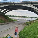 ���� �����, ��������, 57 ��� - ��������� 25 �������� 2025 � ������ ���� ����������