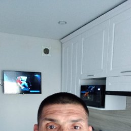 , 47 , 
