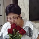 ���� �����, ���������, 68 ��� - ��������� 22 ����� 2025 � ������ ���� ����������