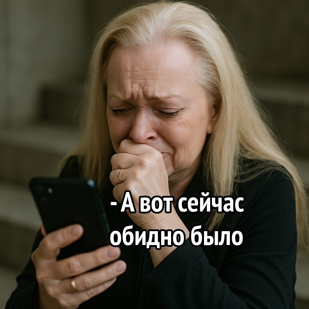 ����������� � ���� �������� ������� � ��� ��� ��������� ��� ���������. ��� ������� ������� ������� ... - 3