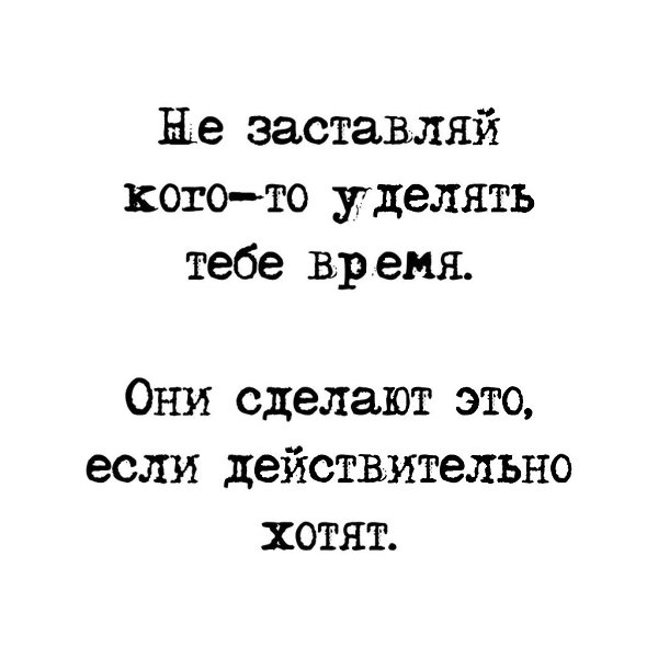 .. - 28  2024  04:21