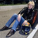 ���� ����, �����-��������� - ��������� 7 �������� 2025 � ������ ���� ����������