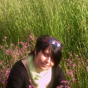 Dana, 58 лет, Новополоцк Dana, 58 лет, Новополоцк
