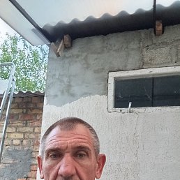 , 52, 