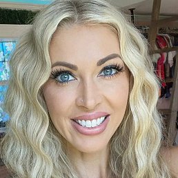 �������, �������, 41 ���