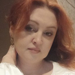 ����, ������, 50 ���