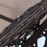 , 44 , 