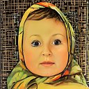 ���� ����� ��������, �������, 57 ��� - ��������� 30 ���� 2024 � ������ ������