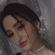 , 18 , 