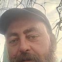 ���� �������, ������, 47 ��� - ��������� 30 ������ 2023 � ������ ���� ����������