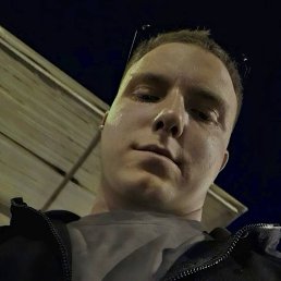 , 24, 