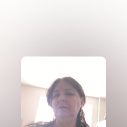 Natali, 50, 