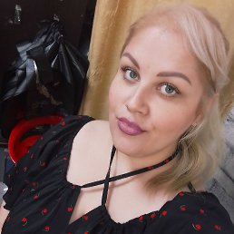 , 33, 