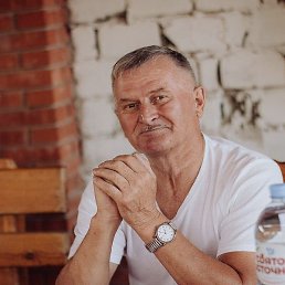 �������, ������, 69 ���