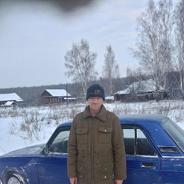 �������, 38 ���, ����