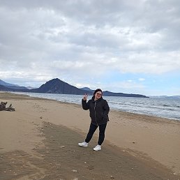 , 48, 