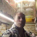 ���� ������, ������, 48 ��� - ��������� 3 ������� 2024