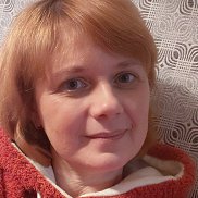 �������, 43 ����, �������