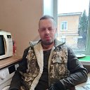 ���� ������, ������ - ��������� 12 ������ 2025 � ������ ���� ����������