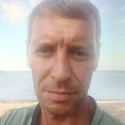 , 43 , 