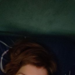 , 46, 