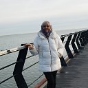 ���� 🌺Ksena🌺♌🌺, ��������� - ��������� 5 ������ 2025 � ������ ���� ����������