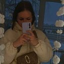 ���� �������, �����, 25 ��� - ��������� 9 ������ 2026 � ������ ���� ����������