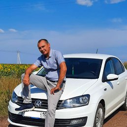  Ruslan, , 44  -  8  2024