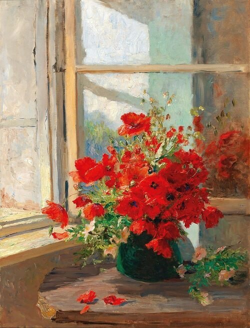  :  - (Olga Wisinger-Florian, 1844 - 1926 - 2