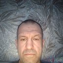 ���� ��������, �����, 47 ��� - ��������� 21 ������� 2024 � ������ ���� ����������