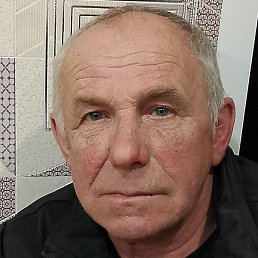 ������, ������, 61 ���