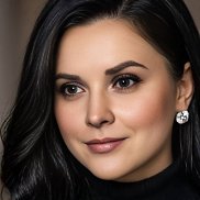 ����, 42 ����, ��������